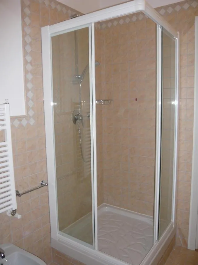 Relais Villa Selle Fumane Guest house
