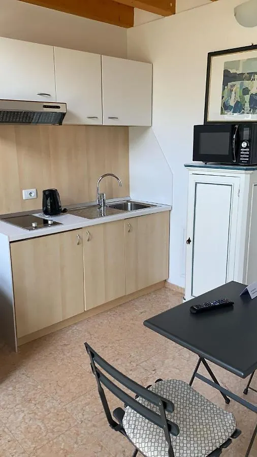 Guest house Relais Villa Selle Fumane