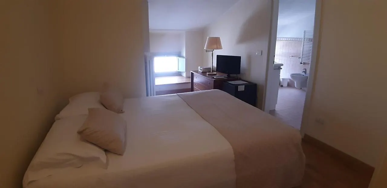 Guest house Relais Villa Selle Fumane