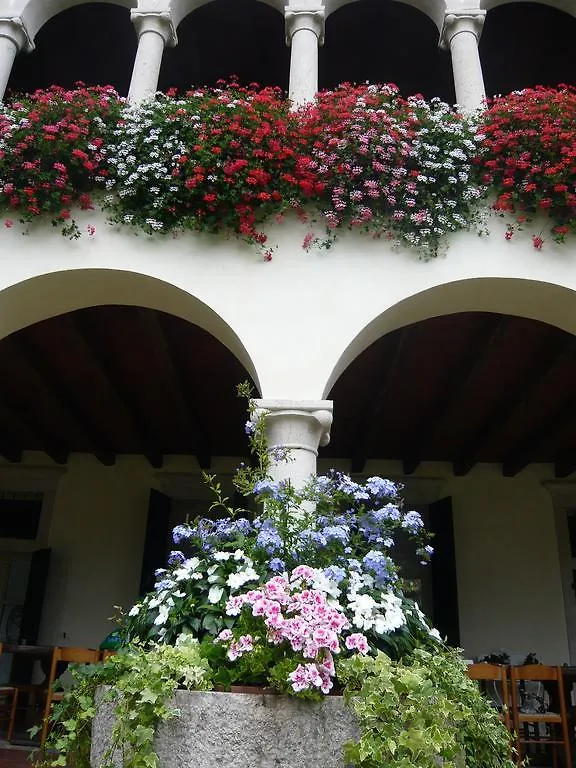 Guest house Relais Villa Selle Fumane