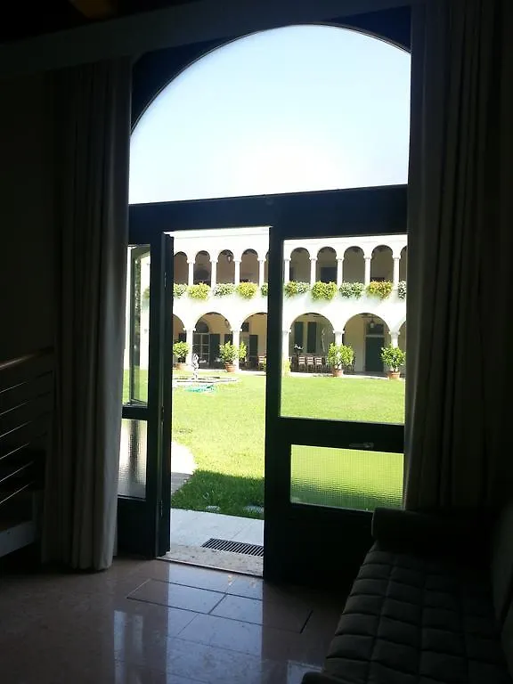 Guest house Relais Villa Selle Fumane Italy