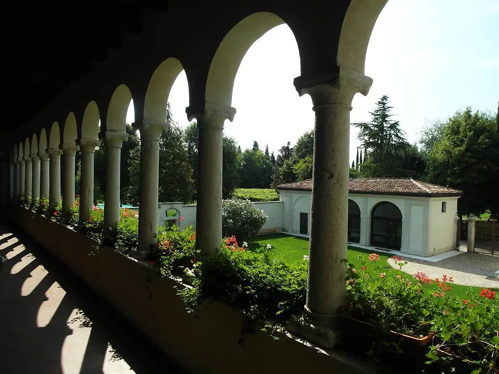 Relais Villa Selle Fumane