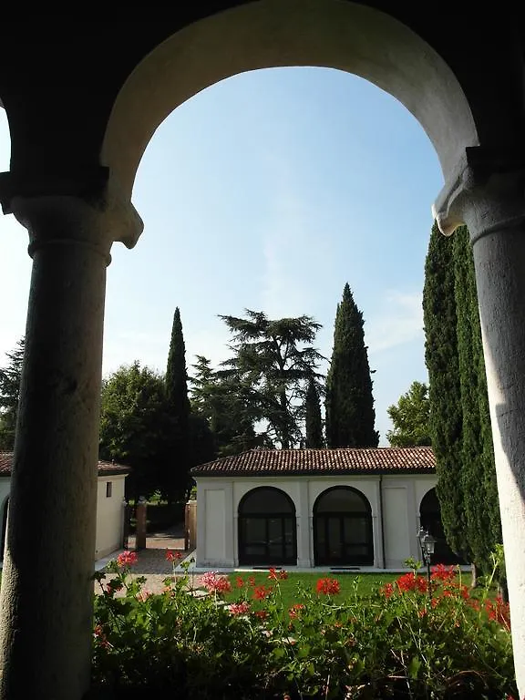 Relais Villa Selle Fumane