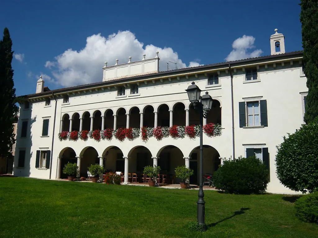 Guest house Relais Villa Selle Fumane
