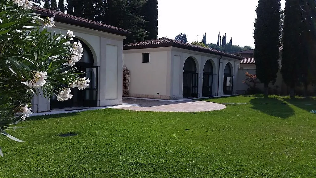 Guest house Relais Villa Selle Fumane