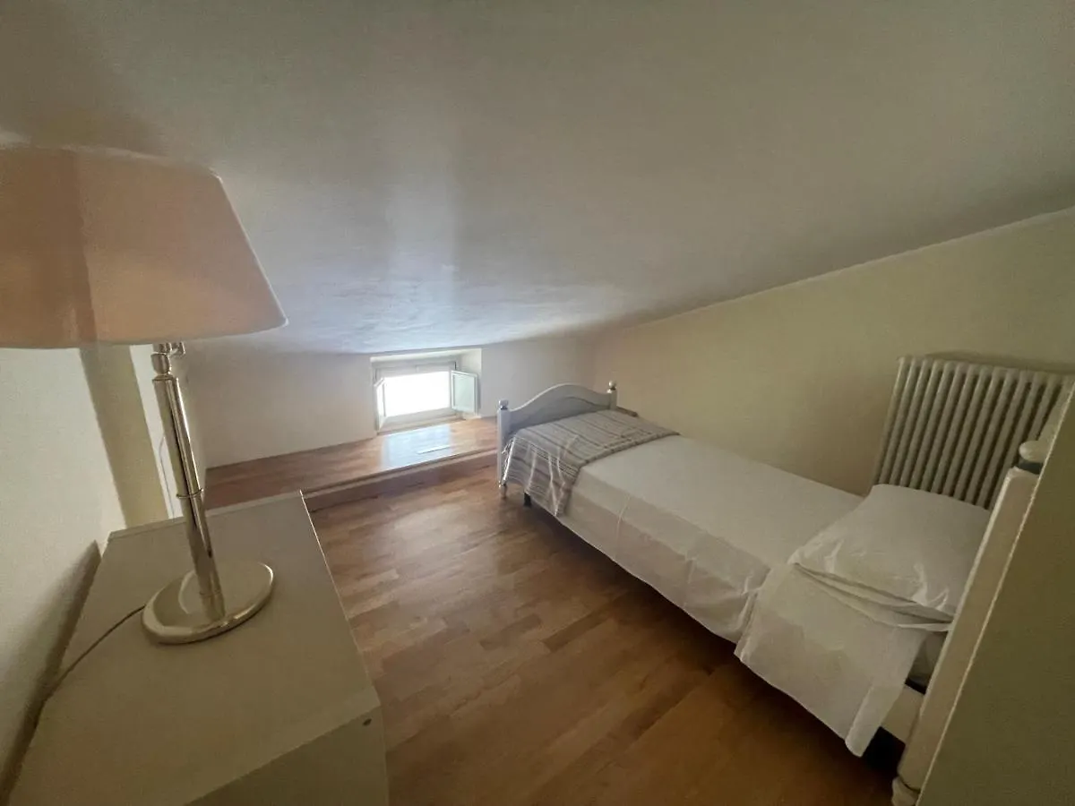 Guest house Relais Villa Selle Fumane