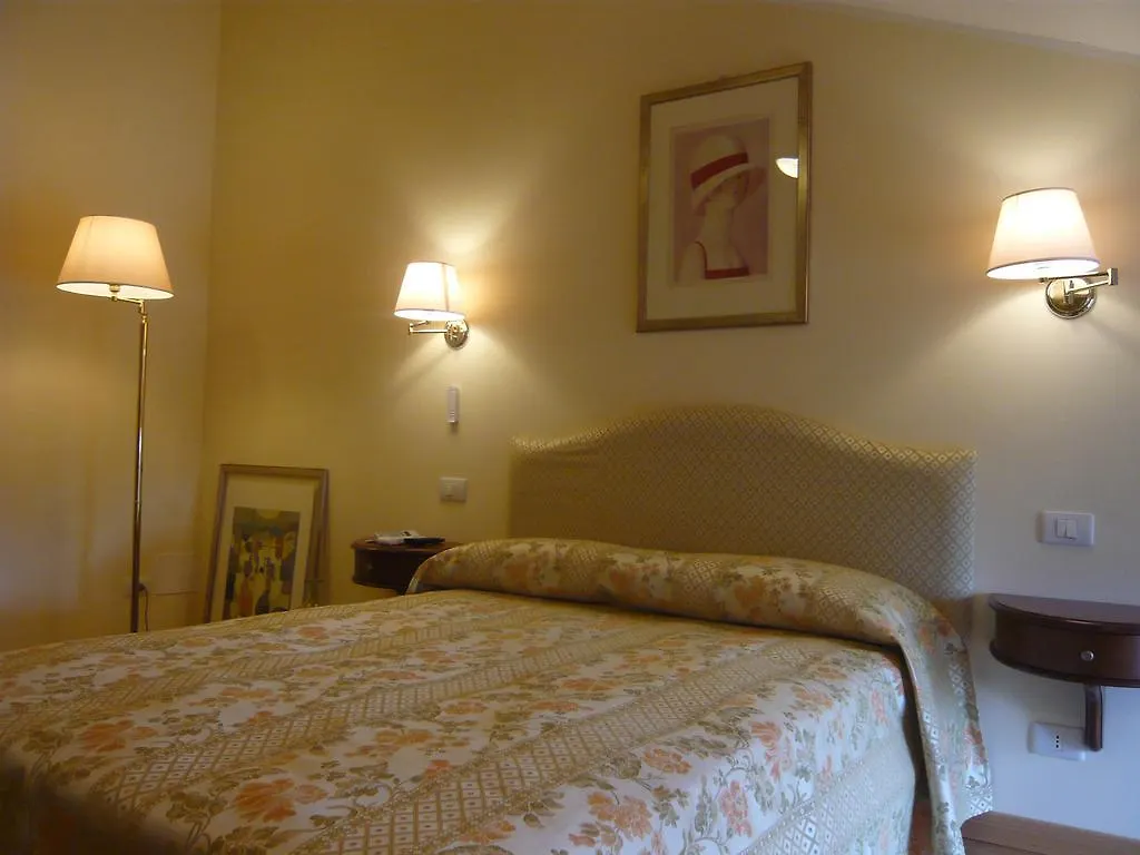 Guest house Relais Villa Selle Fumane